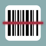Gluten Free Scanner icon