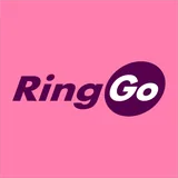 RingGo icon