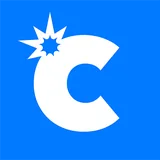 Chumba icon