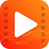 Co Player icon