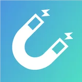 WeTorrent icon