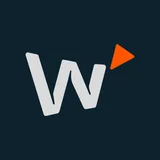 Win Sports Online icon