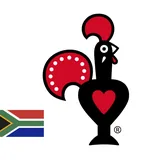 Nandos SA icon