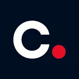 Coches.net icon