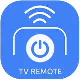 CodeMatics Sony Android Remote icon