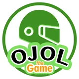 Ojek Online The Game icon