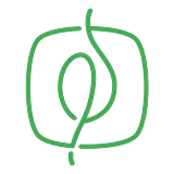 Fore Coffee icon