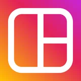Collage Maker icon