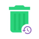 WhatisRemoved icon