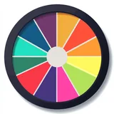 Color Identification icon