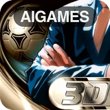 DSFM icon