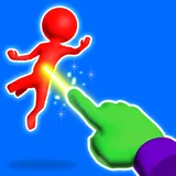 MagicFinger3D icon