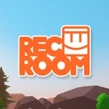 Rec Room - Play with friends! icon