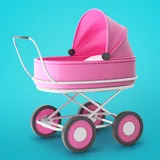 Pregnancy Idle icon