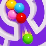 Multi Maze icon