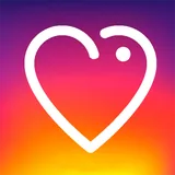 SporadicLove icon