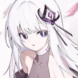 ELLIA icon