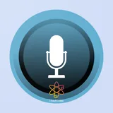 Asteroid Voice Commands icon