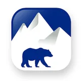 Audio Tour Alaska -- GPS Guide icon