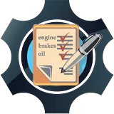 ARI (Auto Repair Software) icon