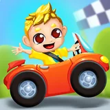 Vlad & Niki icon