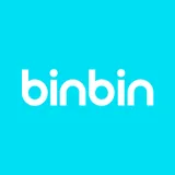 binbin icon