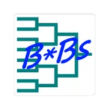 Bowling Brackets / Sidepots icon