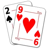 29 Card Game icon