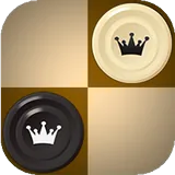 Checkers icon