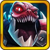 BioBeasts icon