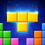 Block Blast: Classic Puzzle icon