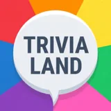 Trivia Land: Premium Quiz Game icon