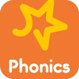 Hooked on Phonics Learning icon