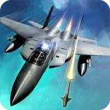 Sky Fighters icon