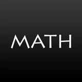 Math Riddles icon