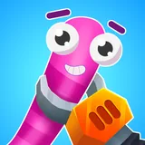 WormOut icon