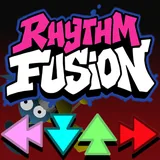 FreddyFunkin icon