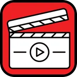 Симулятор жизни Ютубера icon