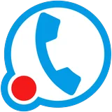 CallRec icon