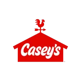 Casey icon