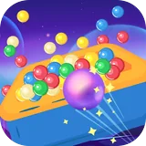 Ball Dropper icon