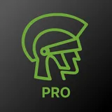 MyCentsys Pro icon