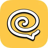 Chatspin icon