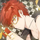 MysticMessenger icon
