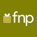 Ferns N Petals icon