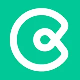 Classting icon