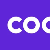 쿠차 icon
