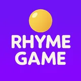 The Rhyme Game icon
