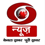 DD News icon