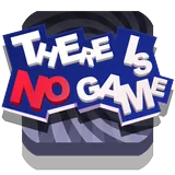 There Is No Game: WD icon